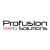 ProFusion Web Solutions