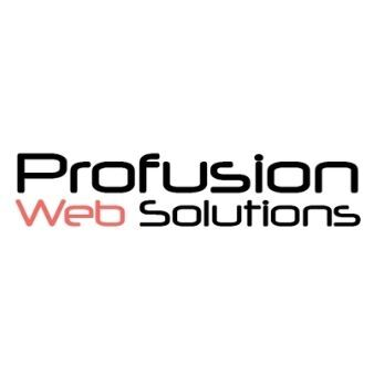 ProFusion Web Solutions