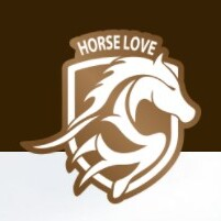 Horse Love Trading Corp. Ltd.