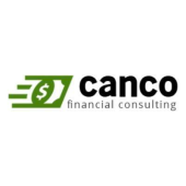 Canco Consulting