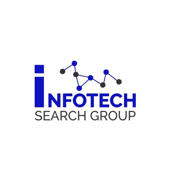 Infotech Search Group
