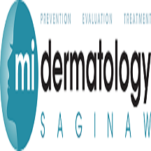 MI Health Dermatology