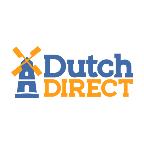 Maine Commercial Hydroponic Equipment Supplier By Dutch Direct