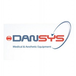 Dansys Group