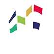 Ideal Hospitality Group