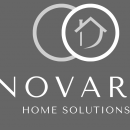 Novaro Home Solutions