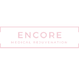 Encore Medical Rejuvenation