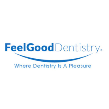Feel Good Dentistry
