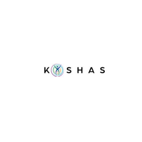 Koshas