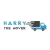 Office Removalists Canberra