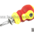 ledflashlights