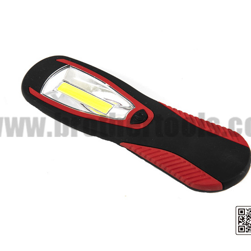 ZHEJIANG XINCHANG BROTHER TOOLS CO.,LTD