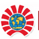 India Overseas School