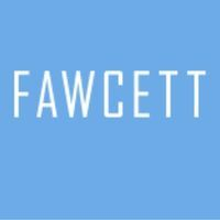 Fawcett Mattress - Sleep Naturally