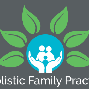 Holictic Family Practiceva