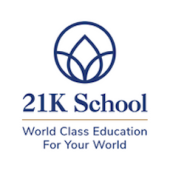 21K School - Startupxplore 21K School