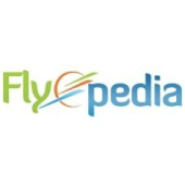 Flyopedia