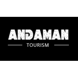 Andaman Tourism