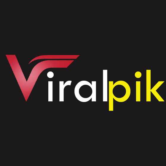 ViralPik Entertainment