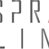 sprain limo service