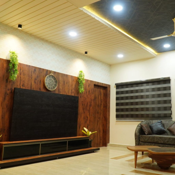 Ananya Group Of Interiors in Anantapur