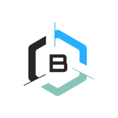 Blockchain Developments - Startupxplore Blockchain Developments