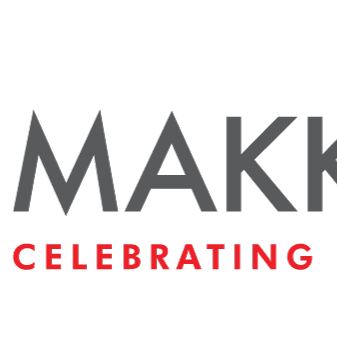Makkala Jagriti