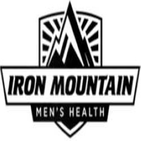 IronMountainMensHealth