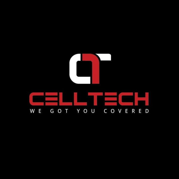 Celltech | Cell Phone Repair El Paso, iPhone Repair