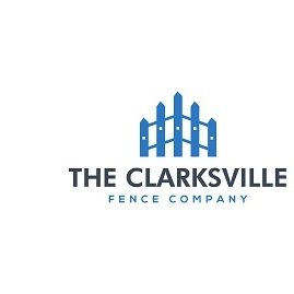 The Clarksville Fence Company