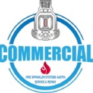 Commercial Fire Sprinkler Systems NV Las Vegas | Service & Repair