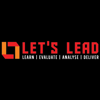 Let's Lead Educational