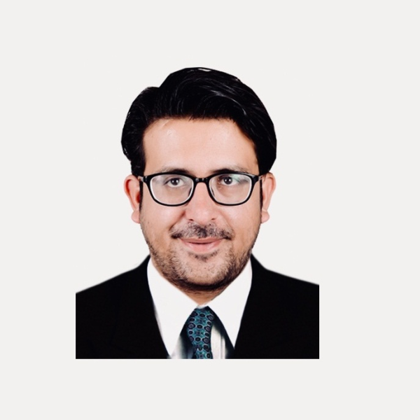 Manish Sharma