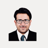 Manish Sharma - Startupxplore Manish Sharma