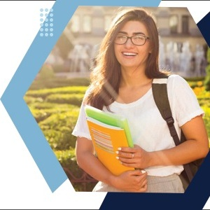 Great assignment help UAE