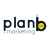 Plan B Agency