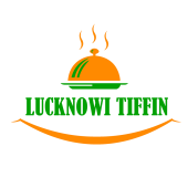 Lucknowi Tiffin Pune - Startupxplore Lucknowi Tiffin Pune