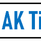 Aktiwari - Startupxplore Aktiwari