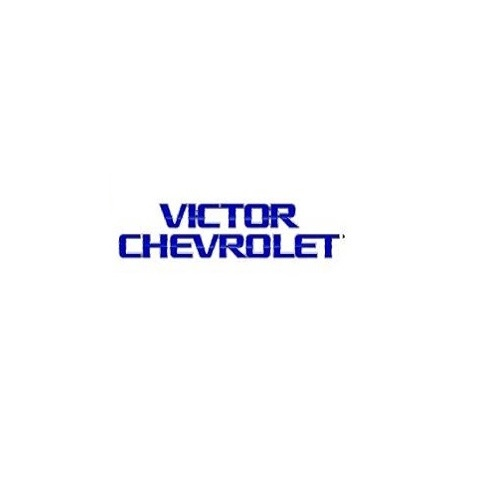 Victor Chevrolet