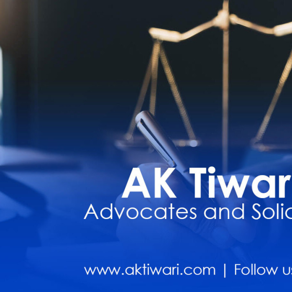 Find the Best Family Lawyer in Noida