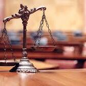 Hire the Best Divorce Lawyer in Delhi