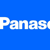 panasonicservices - Startupxplore panasonicservices