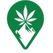 Cannabis Stores in Canada - InstaLeaf - Startupxplore Cannabis Stores in Canada - InstaLeaf