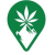 Cannabis Stores in Canada - InstaLeaf