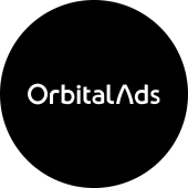 OrbitalAds