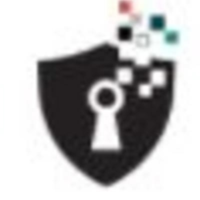 Privci