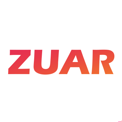 Zuar