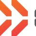 Iron Tribe Fitness East Cobb