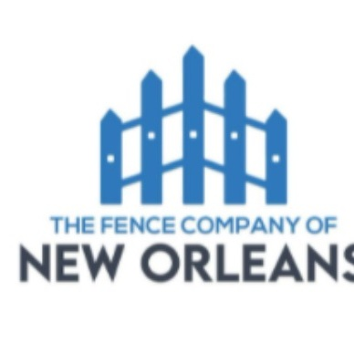 The Fence Company Of New Orleans