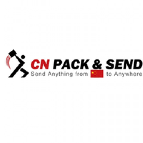 CNPACKSEND
